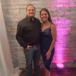 Sweeney - @jarrettsweeney - Instagram