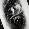 user98501821876334 - @jarrettsweeney1mxtjn - TikTok