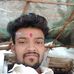 Datta Jarhad - Facebook