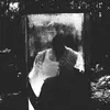 Jarrett Tate - @jarret_tate - TikTok