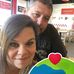 Jarrett Tate - Facebook