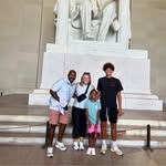 Jarrett Tate - @itsjtate - Instagram