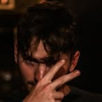 Jarrett Tate - @jtmccaf - Instagram