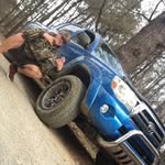 Jarrett Tate - @jarrett_tate - Instagram