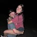Jarrett Tate - Facebook