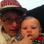Jarrett Tate - @yoooo_tater - Instagram