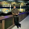 Jarrett Tate - @jarrett.tate - TikTok