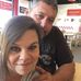 Jarrett Tate - Facebook
