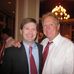 Jarrett Tate - Facebook