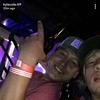 Jarrett Tate - @jarrett_tate318 - TikTok