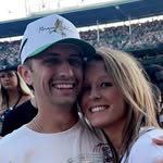 Jarrett Tate Fortner - @jarrettfortner - Instagram