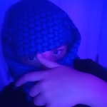 Jarrett tate jr - @jarretttatejr - Instagram