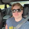 Jarret Thompson - @jarret.214 - TikTok