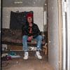 Jarrett Thomson - @jarrett.thomson - TikTok
