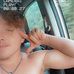 Jared Vickers - Facebook