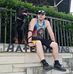 Jarett Vickers - Facebook