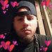 Jarret Villers - Facebook