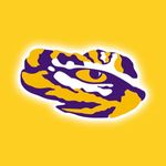 Jarrett Lee Wright - @jarrett.wright.lsu - Instagram