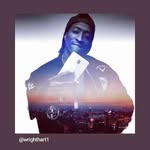 Jarrett Wright - @jarrettwright75 - Instagram