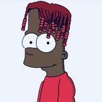 Jarrett Wright - @duh_itz_jarrett - Instagram
