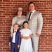 Jarrett Wright - Facebook