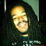 Jarrett Wright - @chilicheesepizza - Instagram