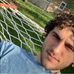 Jarrett Wright - Facebook