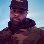 Jarrett Wright - @jarrettwright89 - Instagram