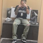 Jarrett Wright - @jarrettwright00 - Instagram