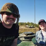 Jarrett Wright - @jay_firefly76 - Instagram