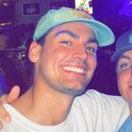 Jarrett Wright - @jarrett_wright - Instagram
