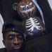 Jarrett Wright - Facebook