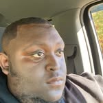 Jarrett wright - @thatwright_boy - Instagram