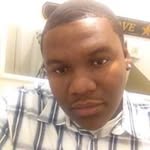 Jarrett Wright - @j.always36 - Instagram