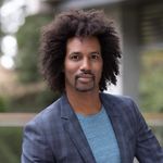 Jarrett Wright - @wrightjarrett - Instagram