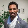 Jarrett Wright - @jarrett.wright5 - TikTok