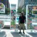 Jarrett Wright - Facebook