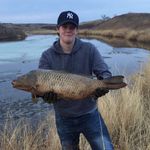 Jarrett Wright - @jarret_wright - Instagram