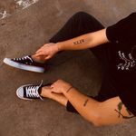 Jarrett Wright - @jarwright - Instagram