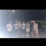 jarrett wright - @jarrettwrighttt - Instagram