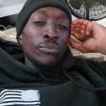 Jarrett Wright - @wrighthart1 - Instagram