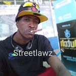 Jarrett Wright - @streetlawz38 - Instagram