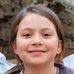 Kobe Jarrett Wright - Facebook