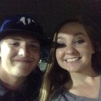 Jarett Yeary - Facebook