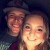 Jarett Yeary - @jarettyeary19 - TikTok
