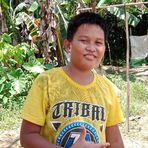 Jarred Cuizon Oira - Facebook