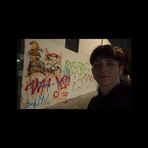Jarrett Yeary - Facebook