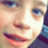 Jarrett Yeary - @jarrettyeary - TikTok