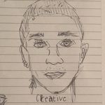 @jarrettyeary - Instagram