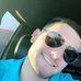 Jarett East - Facebook